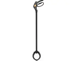 Fiskars 1062271 Grijper - Staal - Zwart - afbeelding 6 van 6
