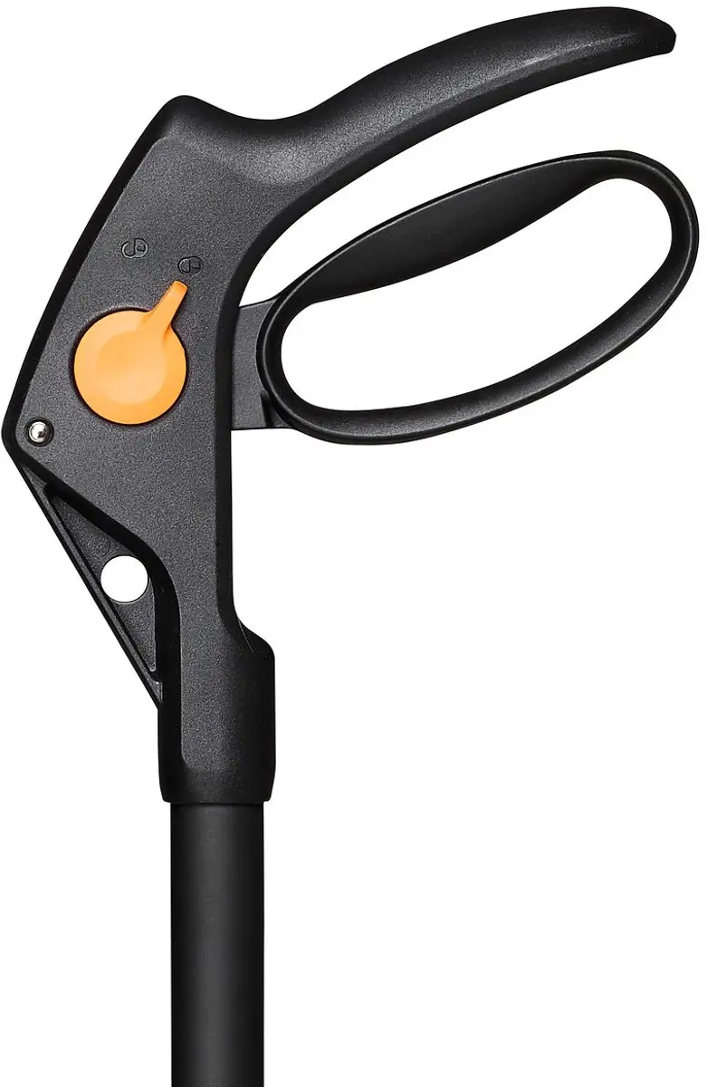 Fiskars 1062271 Grijper