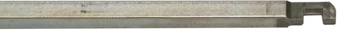 Nemef 1-225cm