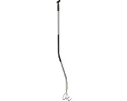 Fiskars Voegenkrabber 13cm