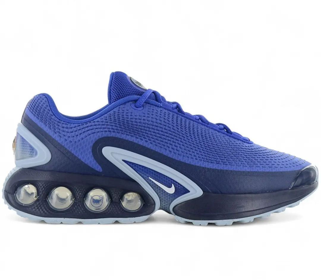 Nike Nike Air Max DN
