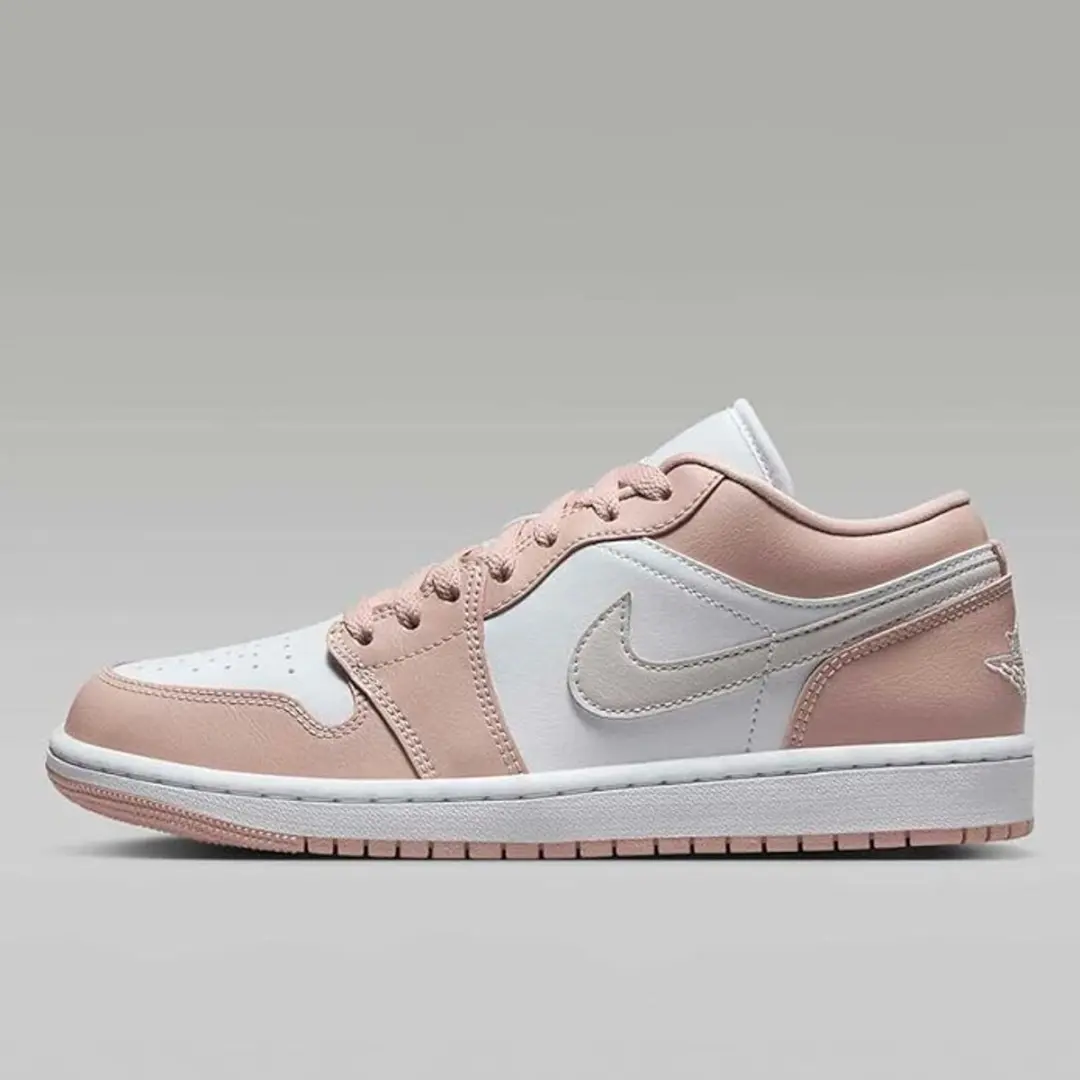 Nike air Jordan 1 maat 43