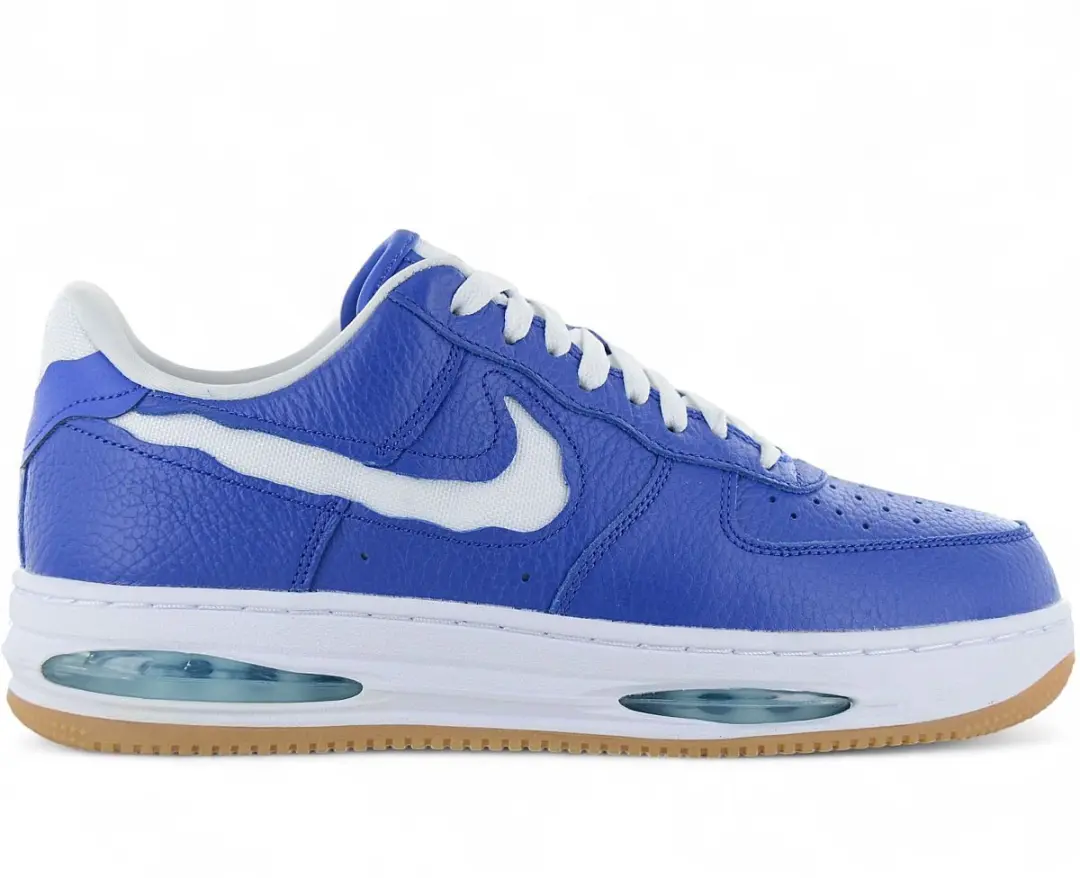 Nike Nike Air Force 1 Low Evo