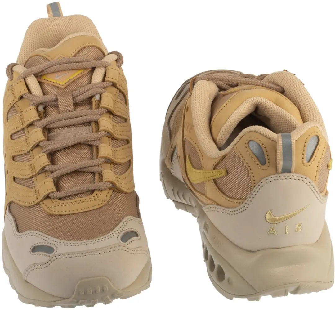 Nike Air Terra Humara SP FQ9084-201 Sneakers - Beige