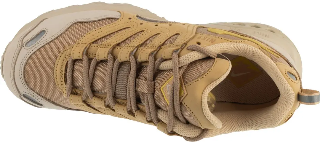 Nike Air Terra Humara SP FQ9084-201 Sneakers - Beige