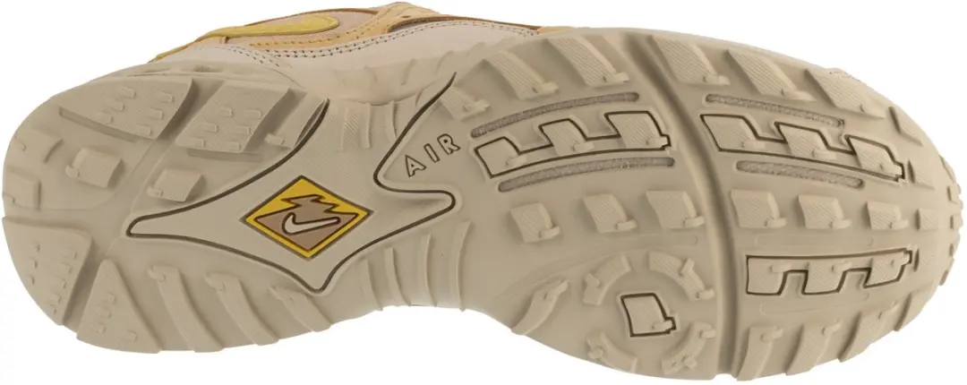 Nike Air Terra Humara SP FQ9084-201 Sneakers - Beige