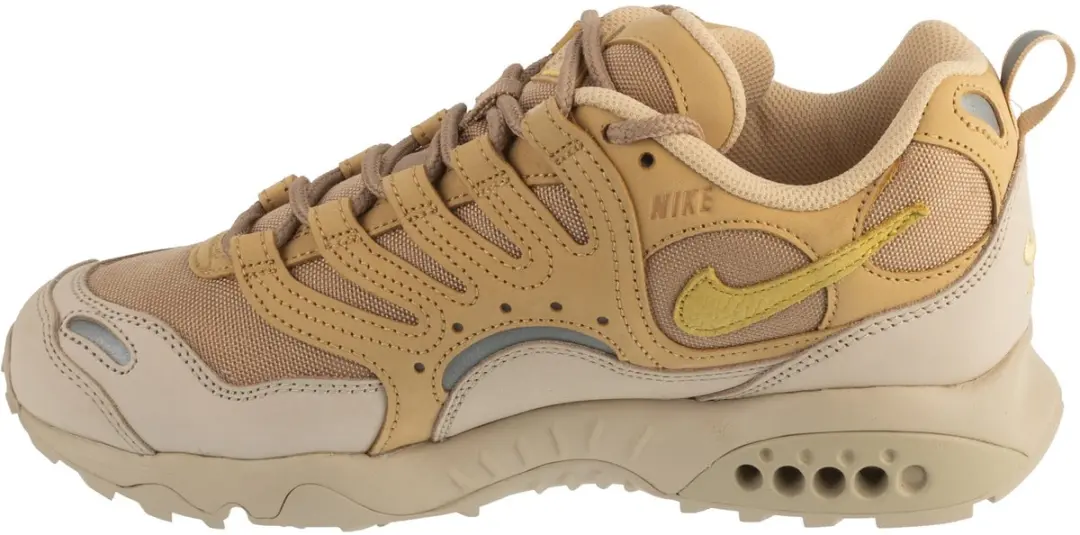 Nike Air Terra Humara SP FQ9084-201 Sneakers - Beige