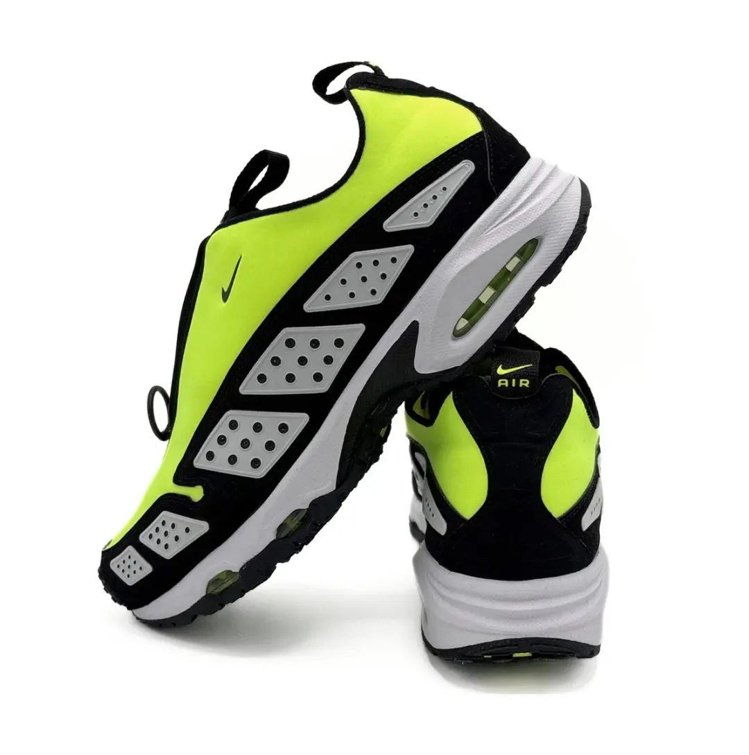 Nike Air Max SNDR Sneakers - afbeelding 4 van 6