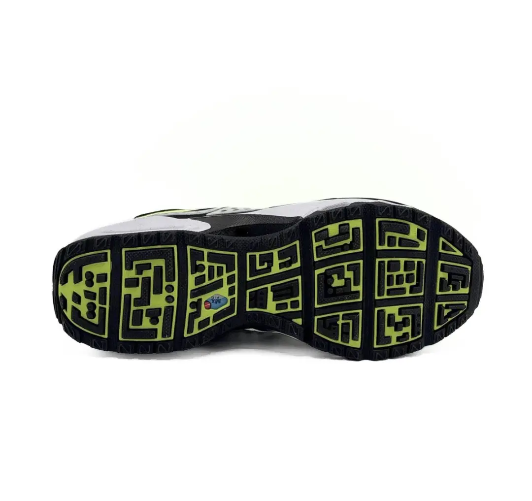 Nike Air Max SNDR Sneakers - afbeelding 3 van 6