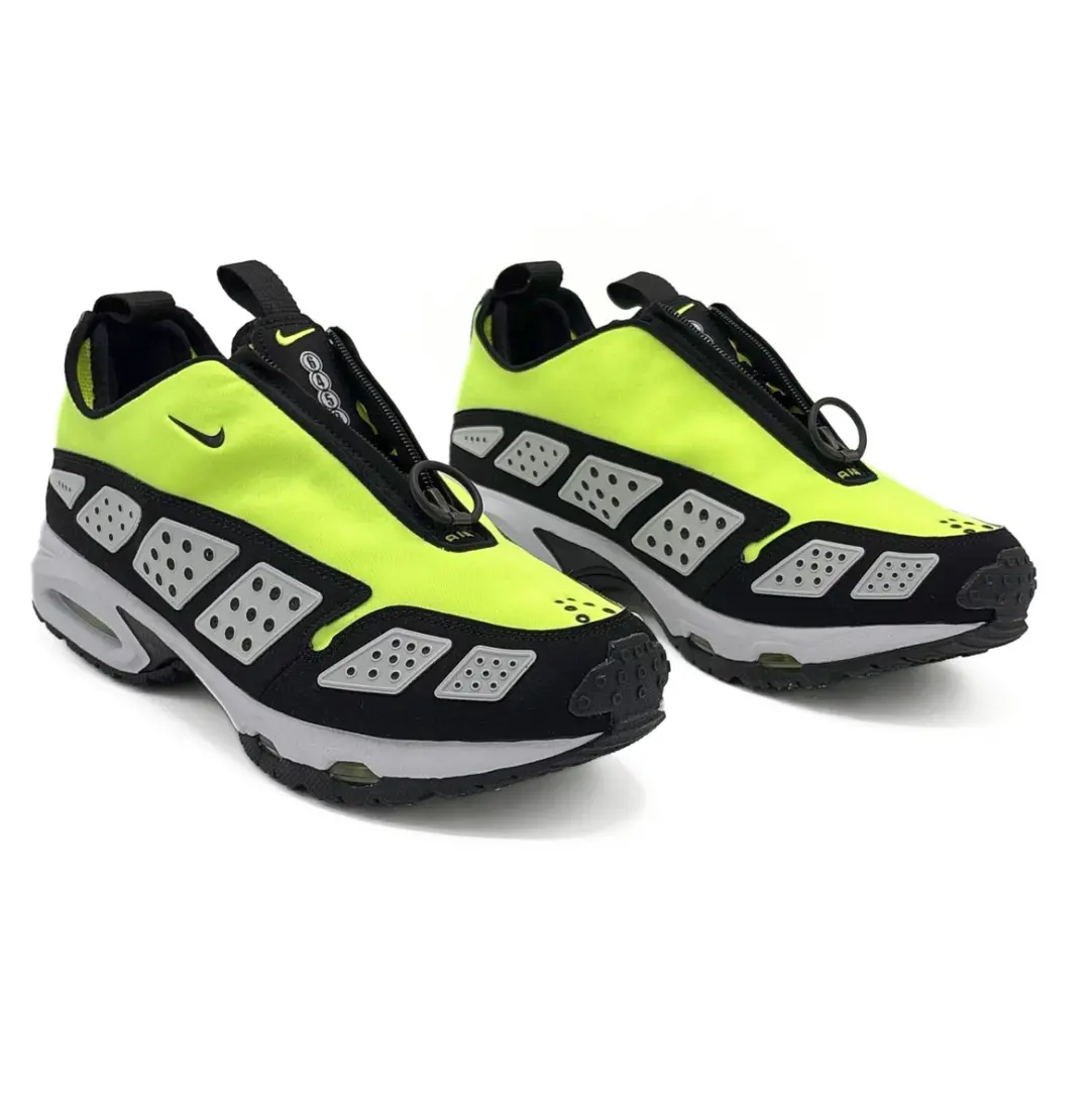 Nike Air Max SNDR Sneakers - afbeelding 5 van 6