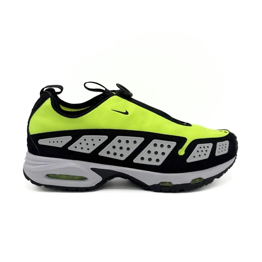 Nike Air Max SNDR Sneakers - afbeelding 2 van 6