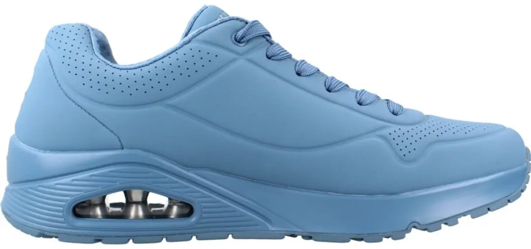 SKECHERS UNO