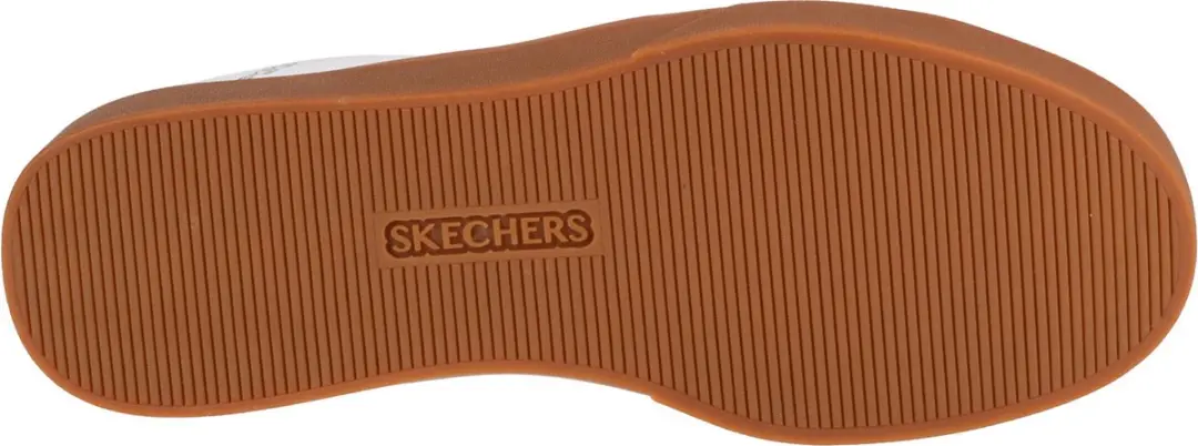 Skechers Slip-ins Eden LX 232448-WNT Sneakers - Wit
