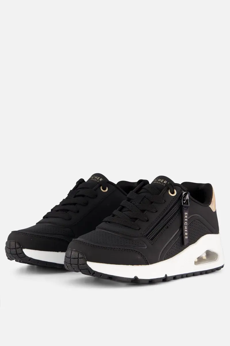 Skechers Uno Gen1