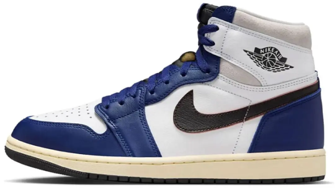 Nike Air Jordan 1 High OG