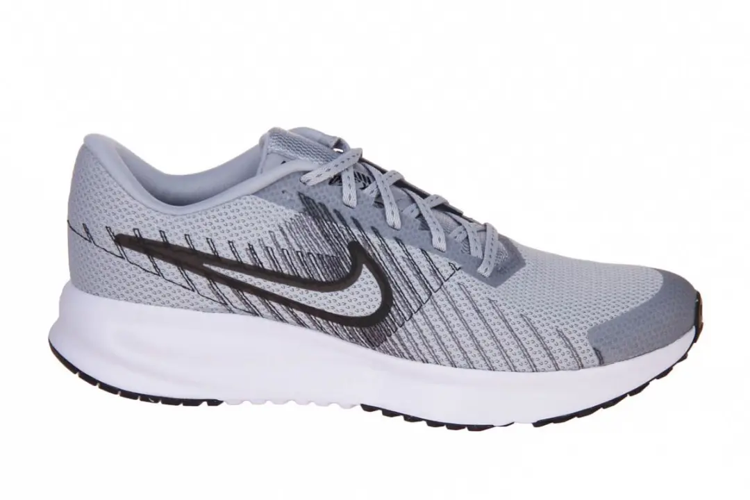 Nike Run Defy Wolf