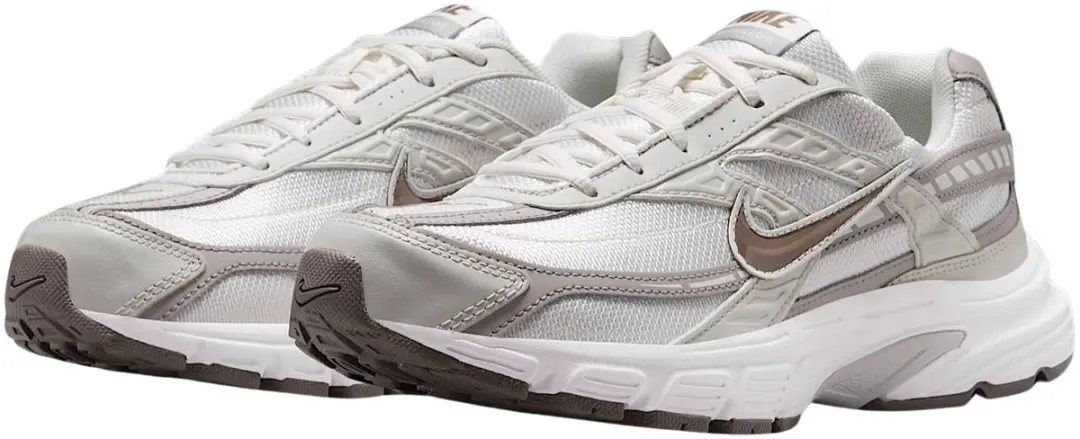 Nike Initiator Dames Sneakers