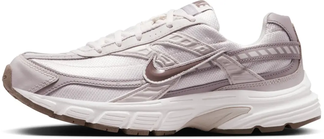 Nike Initiator