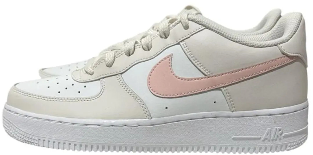 Nike Nike Air Force 1