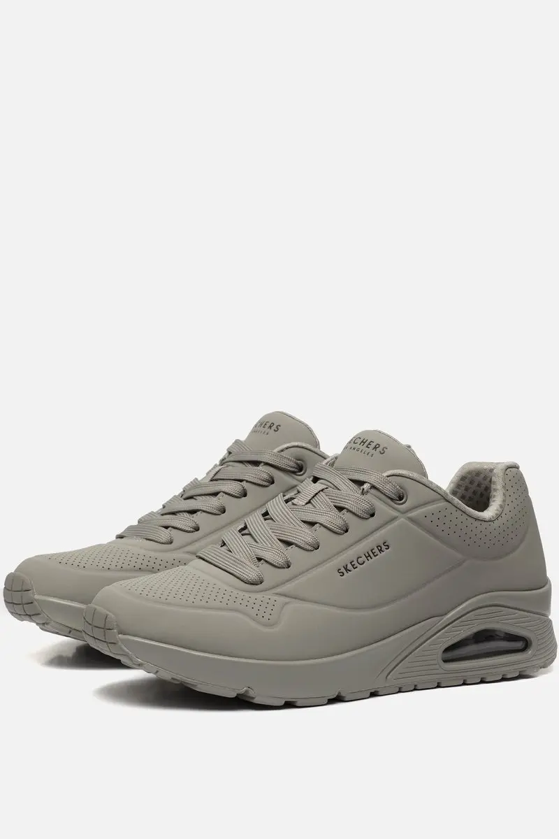 Skechers Uno Stand On Air Sneakers