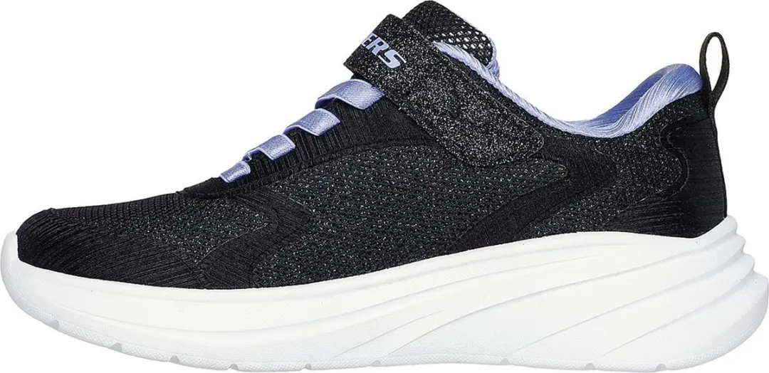 Skechers Wave 92 Sneakers - afbeelding 5 van 6