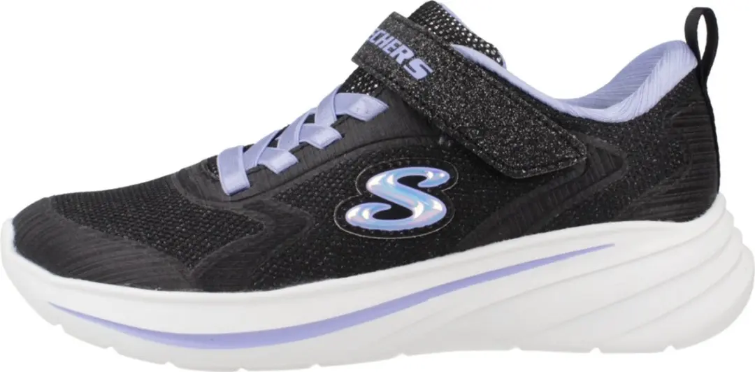 Skechers Wave 92 Sneakers - afbeelding 2 van 6