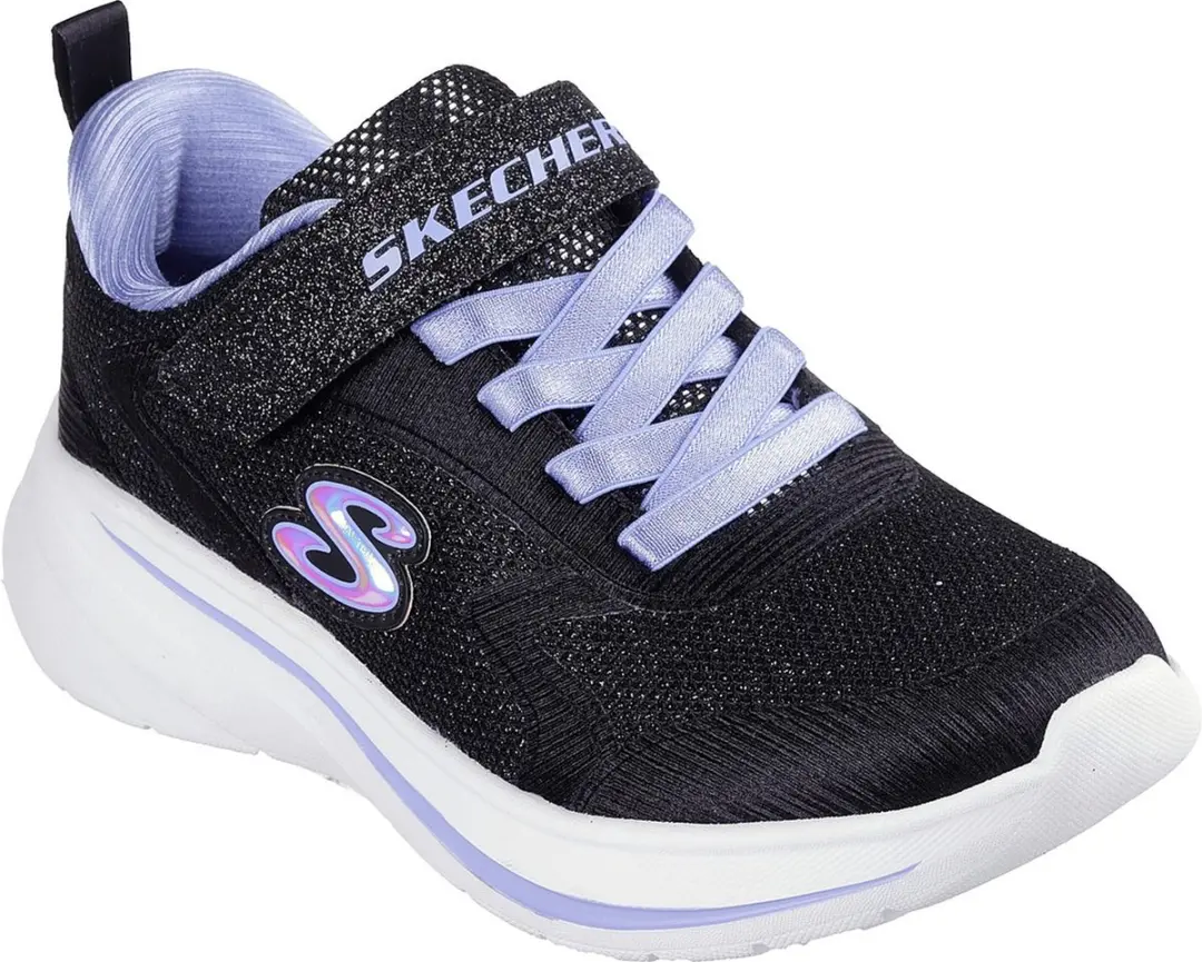Skechers Wave 92 Sneakers - afbeelding 3 van 6
