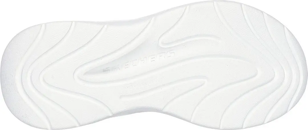 Skechers Wave 92 Sneakers - afbeelding 6 van 6