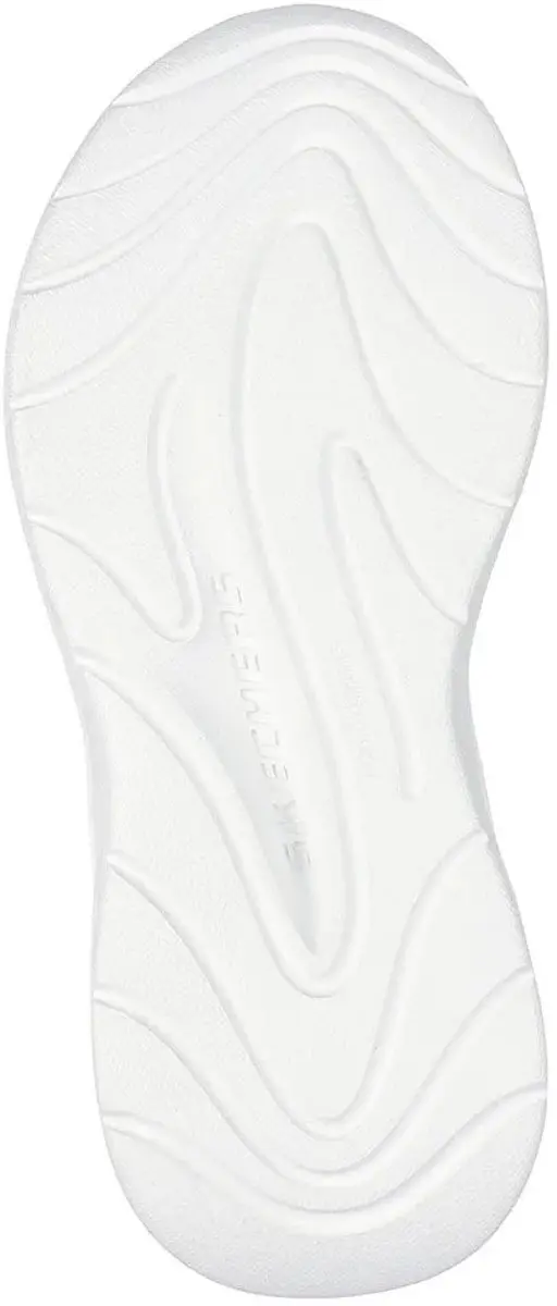 Skechers Wave 92 Sneakers - afbeelding 4 van 6
