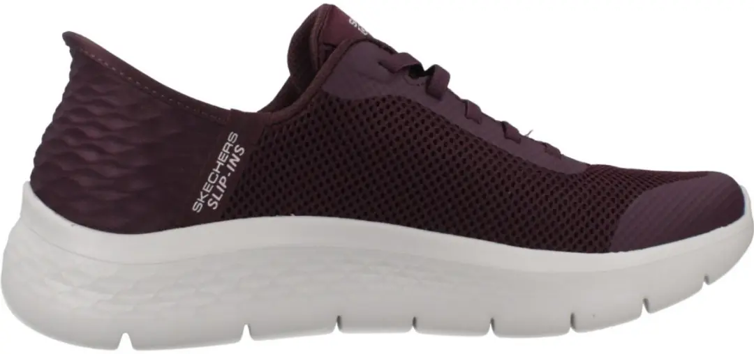 SKECHERS SLIP INS GO WALK Flex
