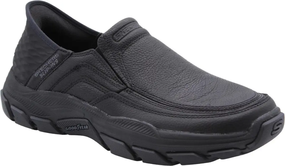 Skechers Slip-ins RF Respected