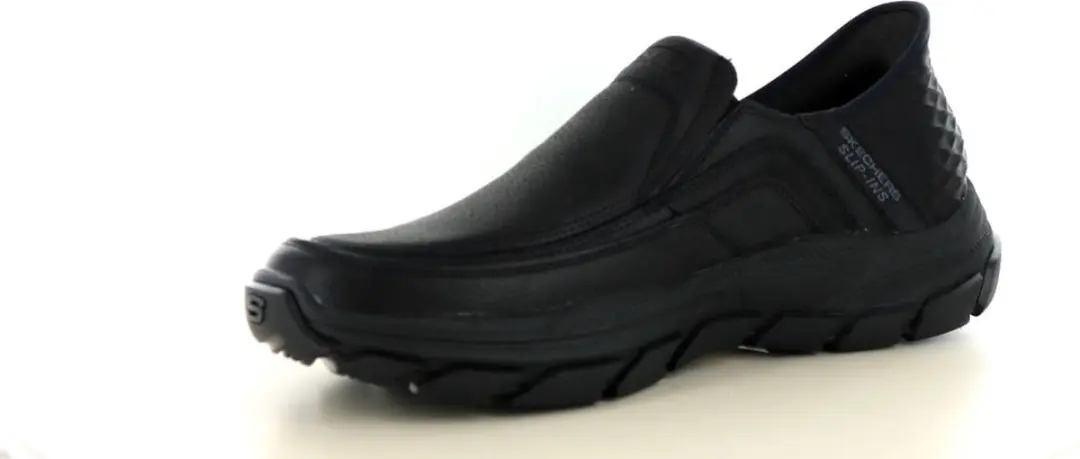 Skechers Respected Elgin Heren Instappers - Maat 46