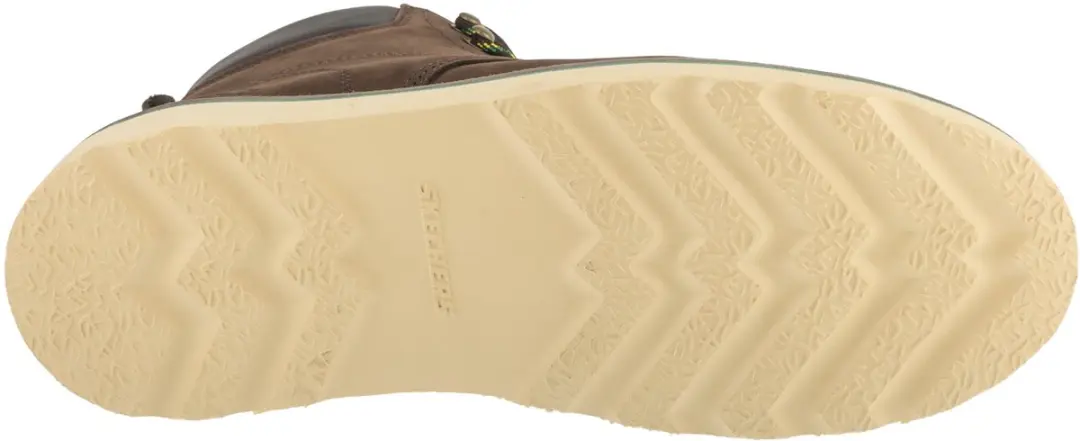 Skechers Kadmiel Grand Creek Trappers 42.5 - Bruin