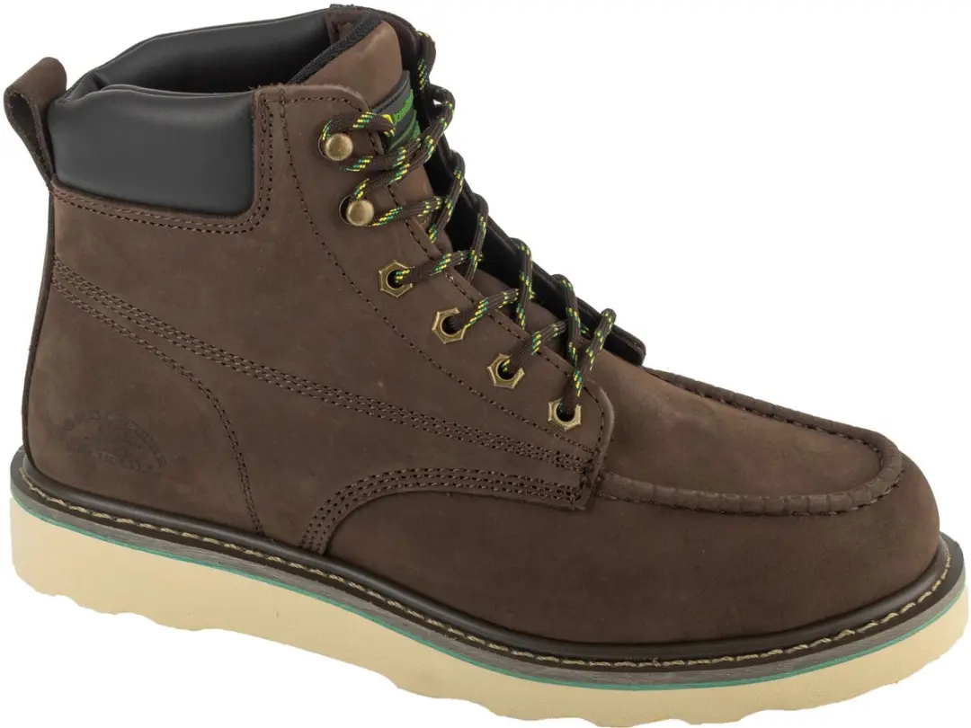 Skechers Kadmiel Grand Creek Trappers 42.5