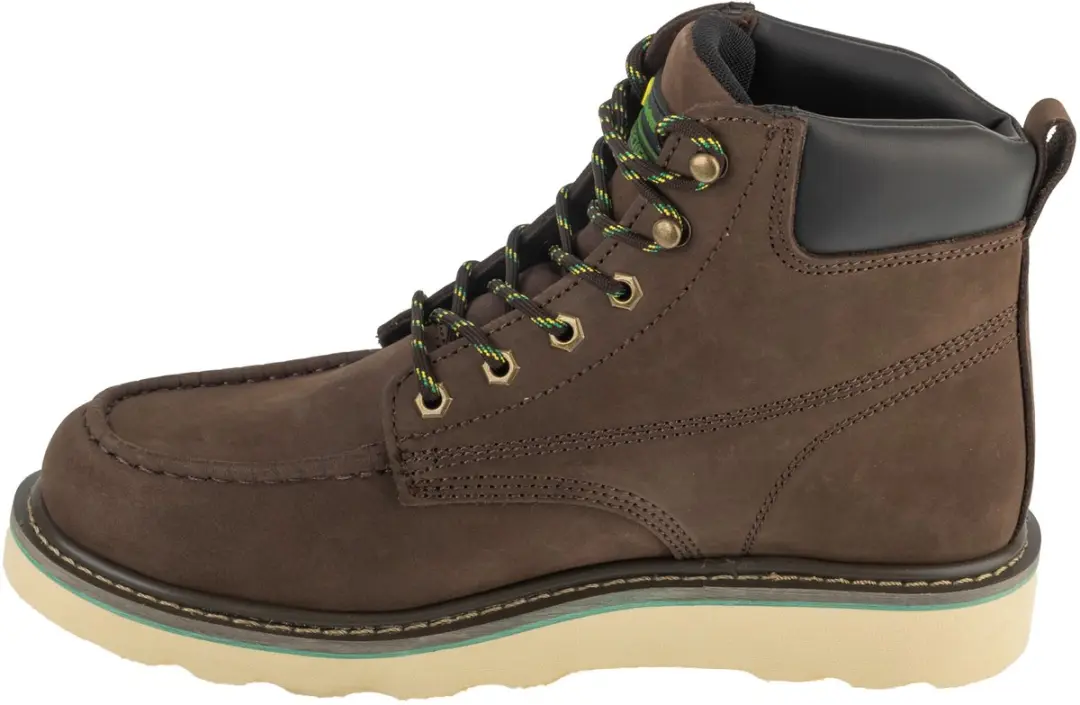 Skechers Kadmiel Grand Creek Trappers 42.5 - Bruin