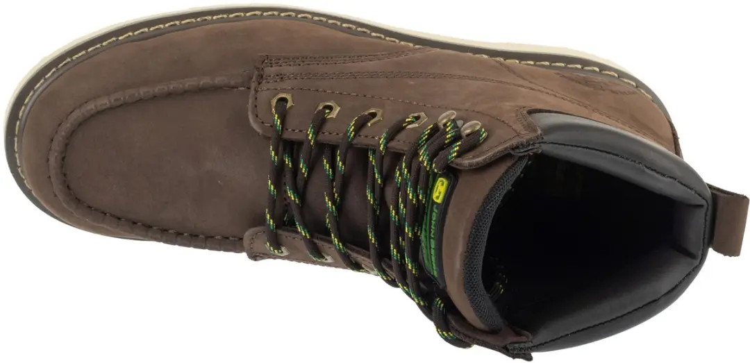 Skechers Kadmiel Grand Creek Trappers 42.5 - Bruin