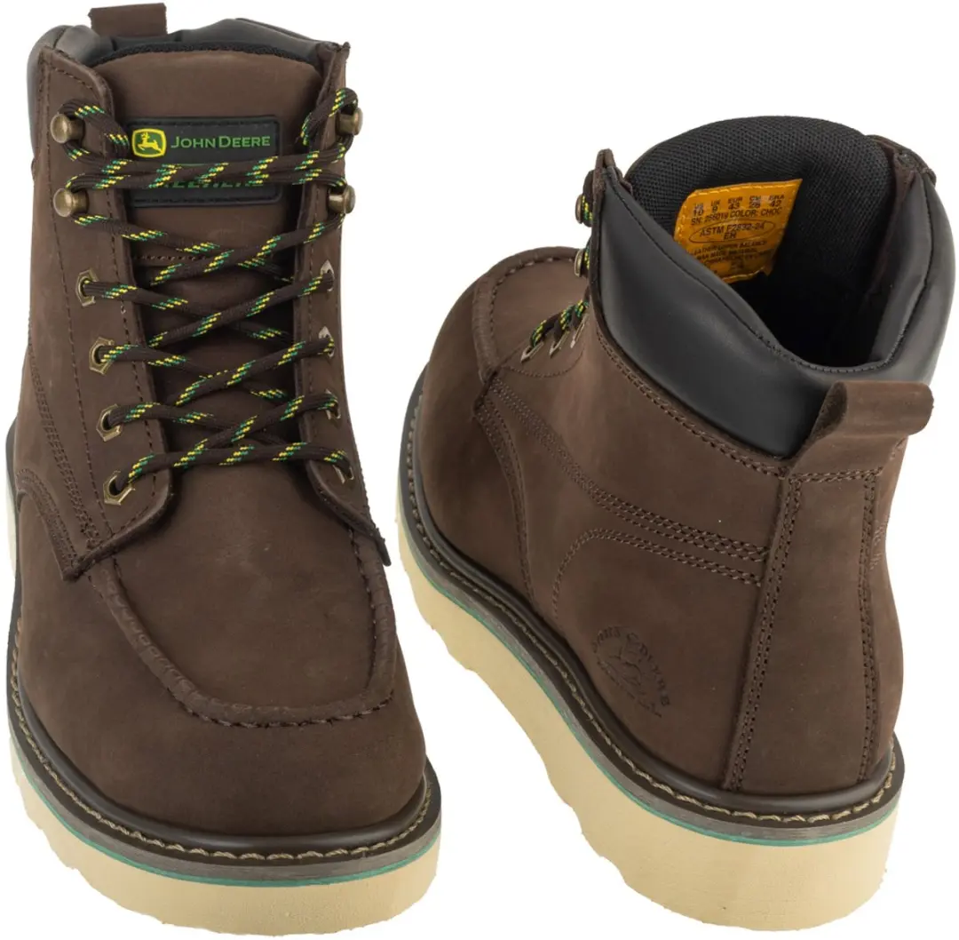 Skechers Kadmiel Grand Creek Trappers 42.5 - Bruin
