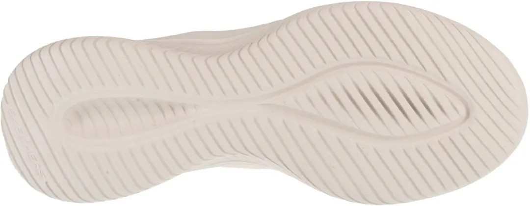 Skechers Ultra Flex 3.0 150457-NAT Sneakers - Beige