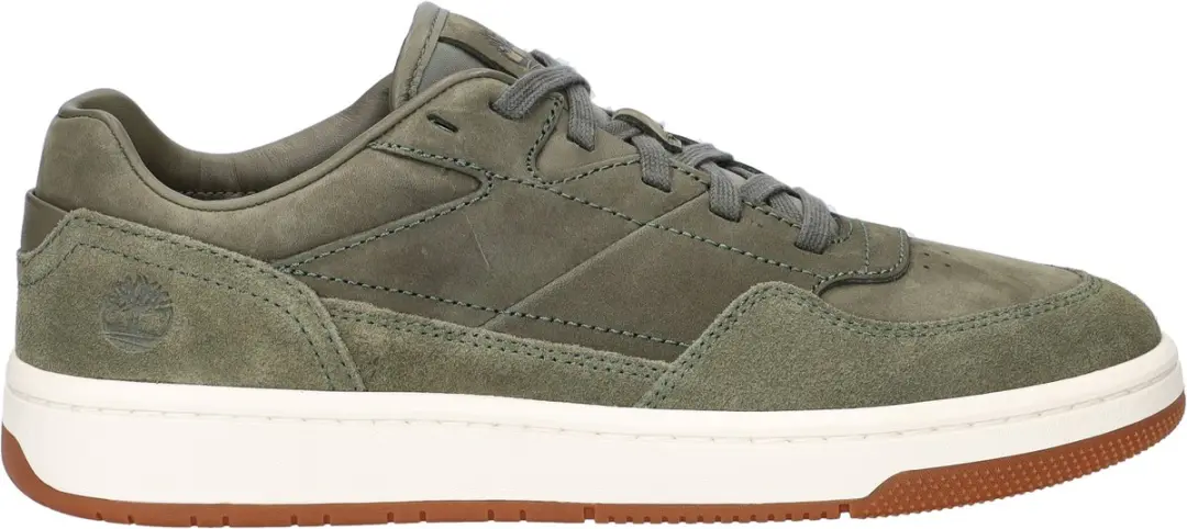 Timberland Jackson Court heren sneaker