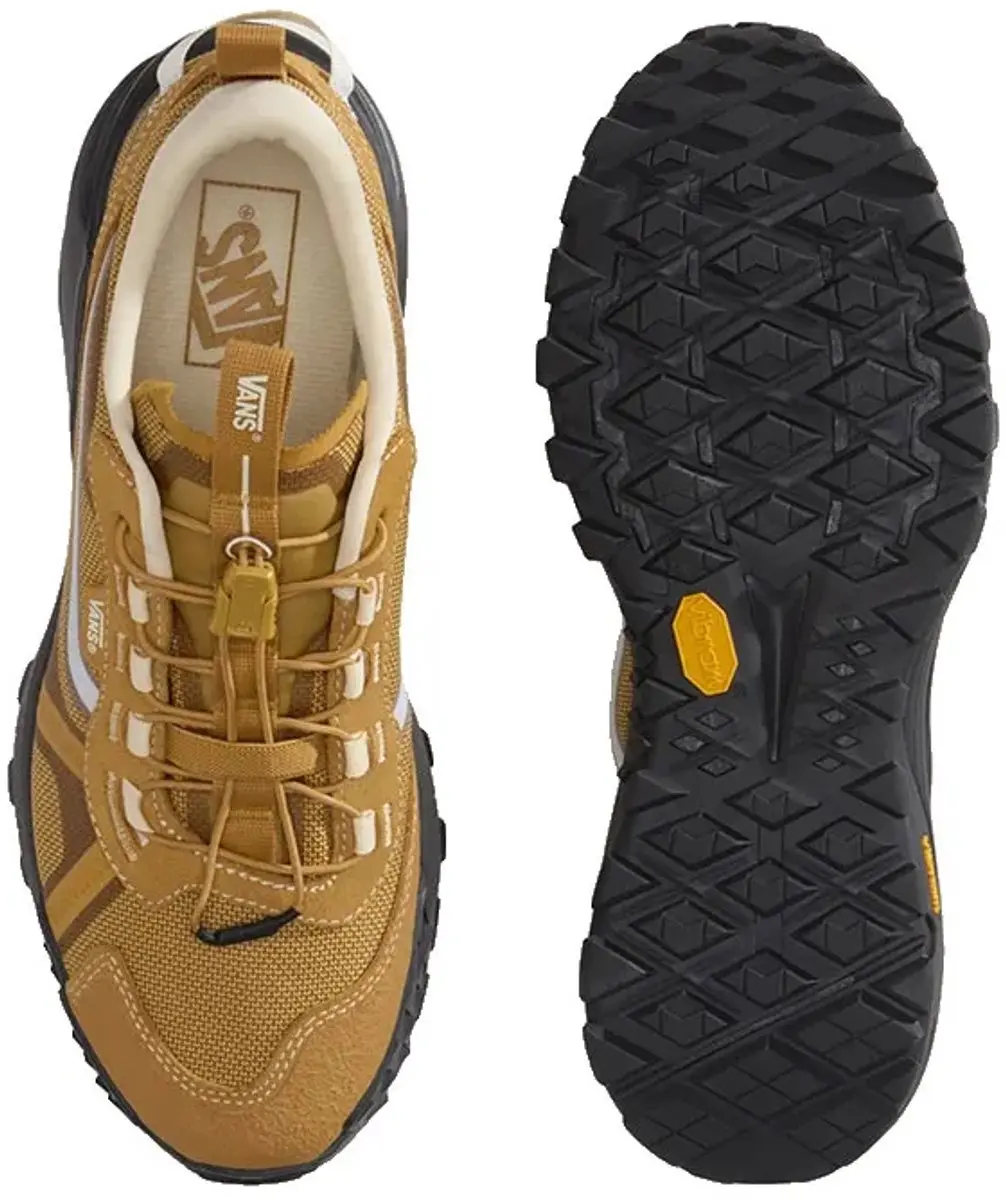 Vans Crosspath Xc Schoenen Bruin EU 45 - afbeelding 3 van 4