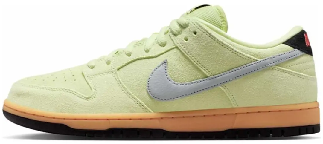 Nike SB Dunk Low Verdugo Mountain