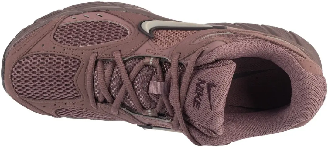 Nike V5 RNR, Mannen, Kastanjebruin, Sneakers, maat: 44