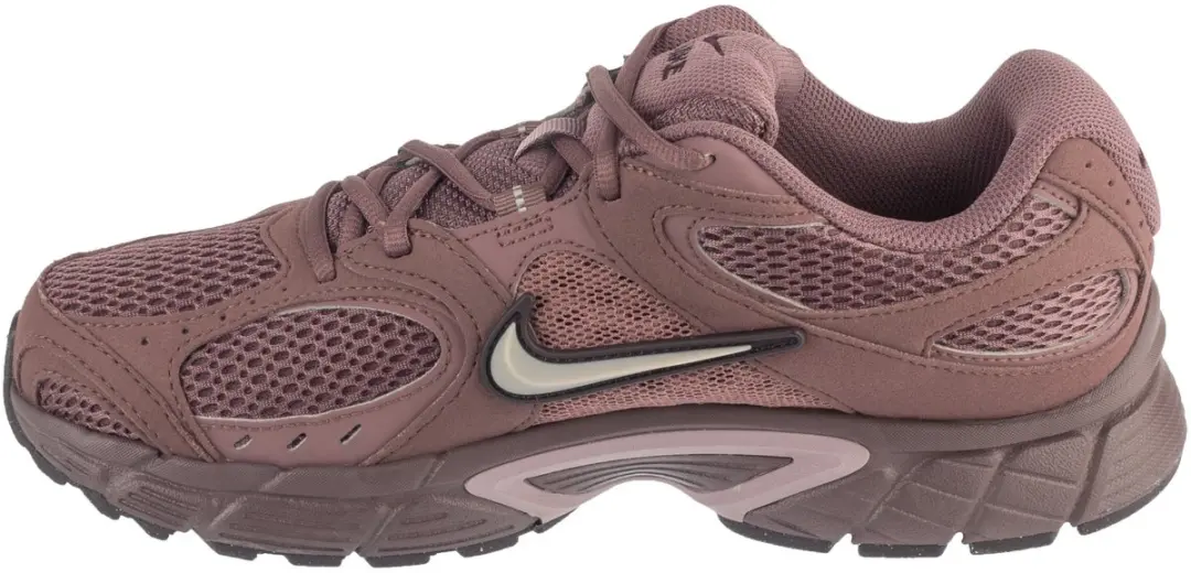 Nike V5 RNR, Mannen, Kastanjebruin, Sneakers, maat: 44