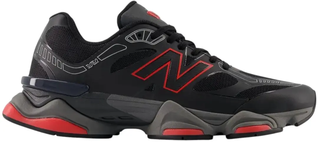 New Balance U90606LE Sneakers