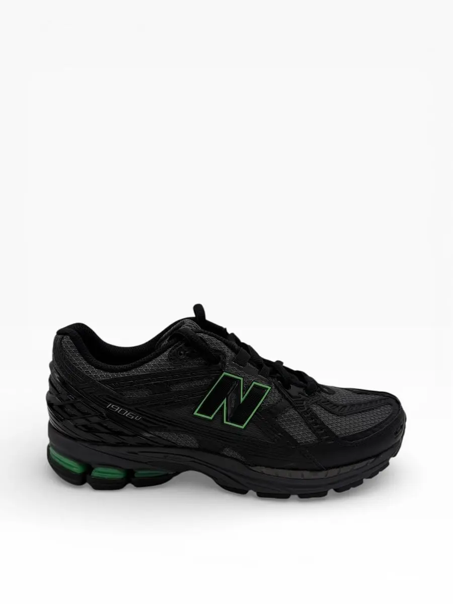 New Balance 1906U