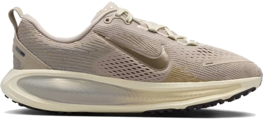 Nike Vomero 18 Kinder Hardloopschoenen Im6127-200