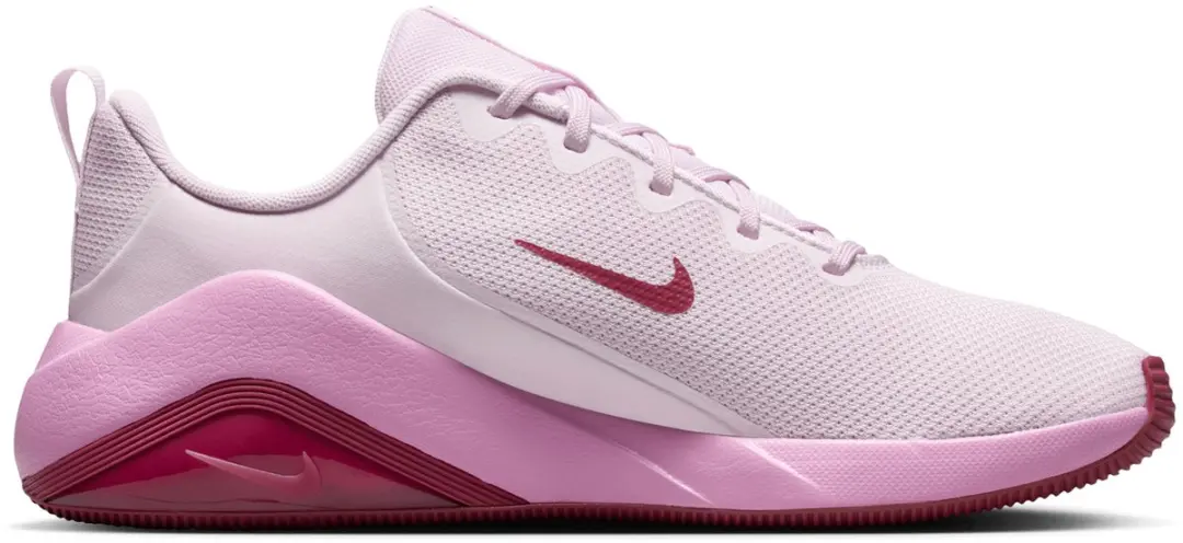 NIKE W AIR ZOOM BELLA 7 FZ1689-501 36