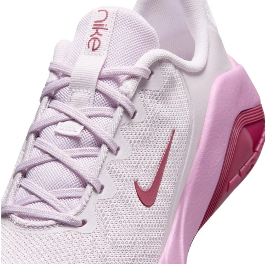 Nike W Air Zoom Bella 7 FZ1689-501 - 36