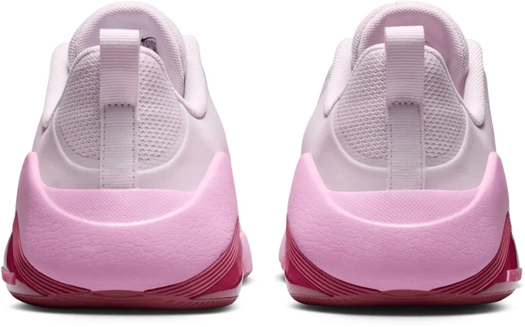 Nike W Air Zoom Bella 7 FZ1689-501 - 36