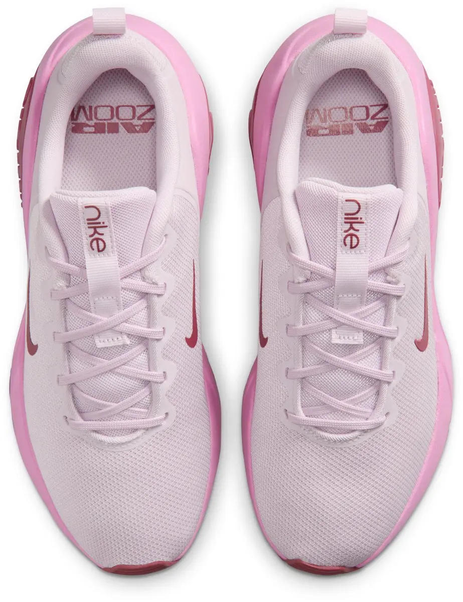 Nike W Air Zoom Bella 7 FZ1689-501 - 36
